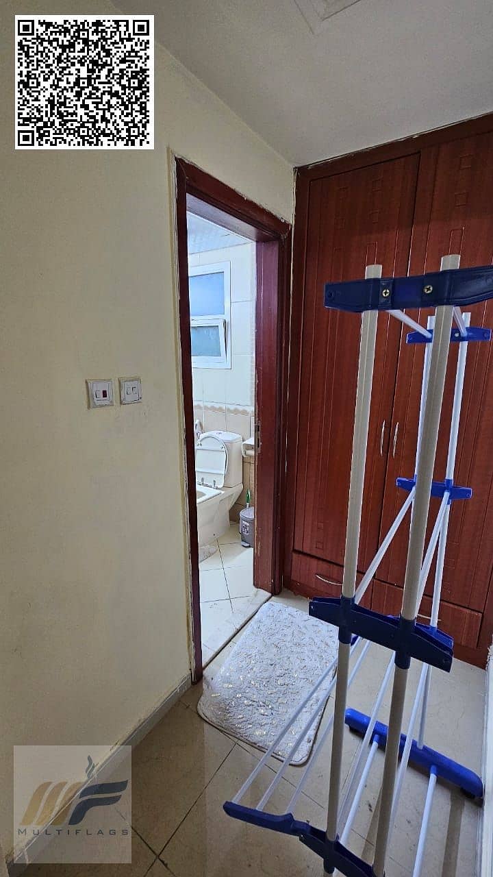 16 IMG-20250626-WA0024. jpg