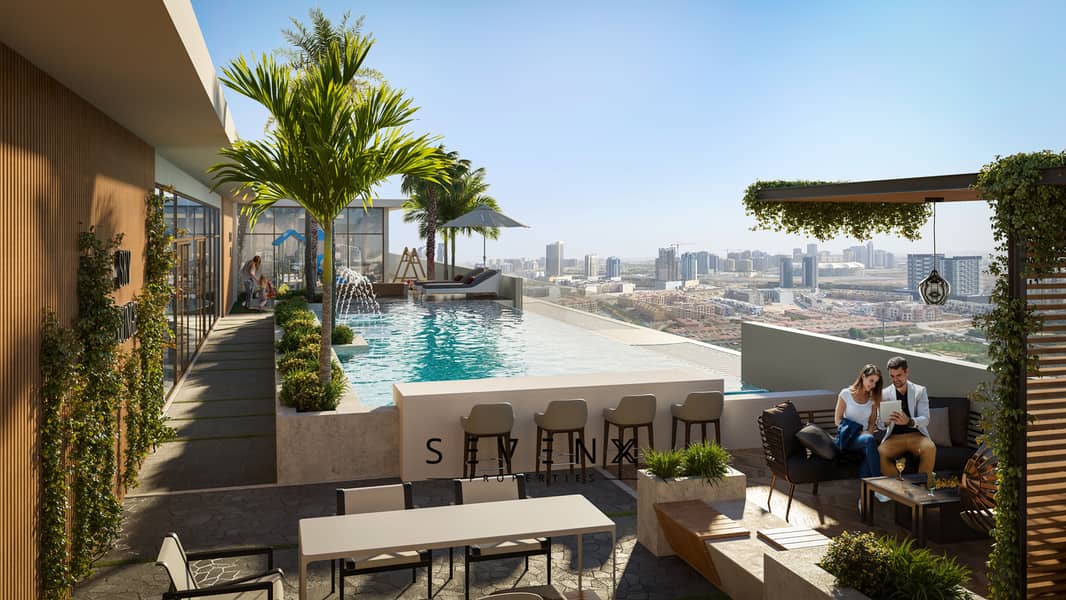 7 Rooftop Infinity Pool. jpg