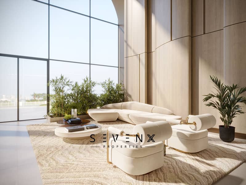 12 Gardens 2 Lobby 02. jpg