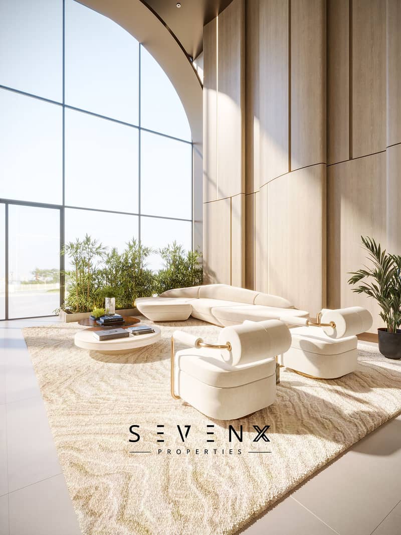 14 Gardens 2 Lobby 04 (Vertical). jpg