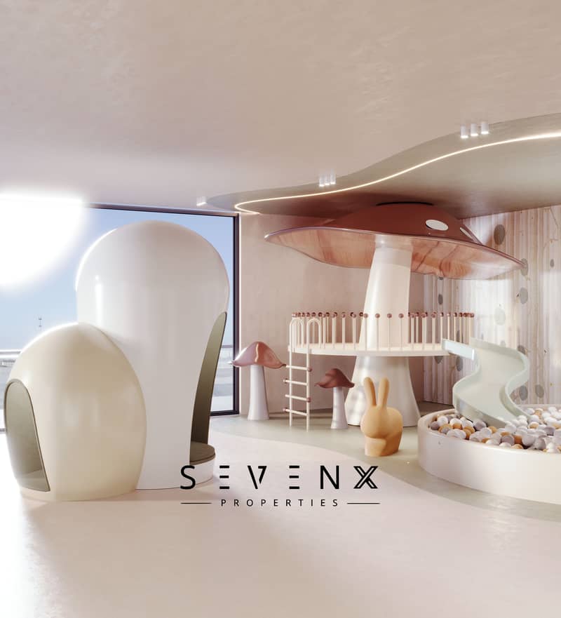 18 Indoor Kids Play Area - 02. jpg