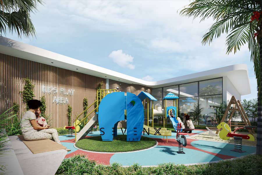 19 Outdoor Kids Play Area. jpg