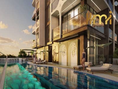 2 Bedroom Flat for Sale in Al Satwa, Dubai - Screenshot 2025-07-03 023115. png