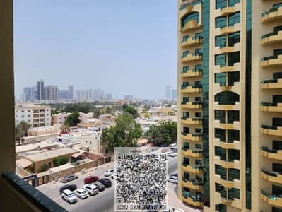 1 Bedroom Apartment for Rent in Al Rashidiya, Ajman - 20250703_115121. jpg