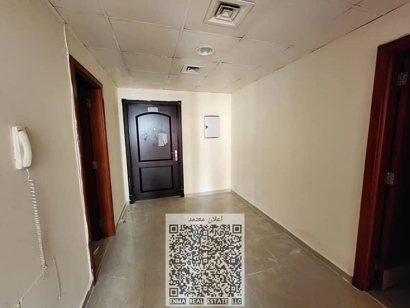 7 20250703_115459. jpg
