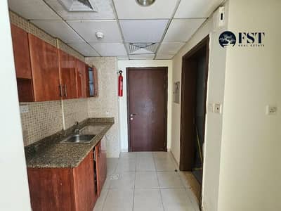 Studio for Rent in International City, Dubai - WhatsApp Image 2025-07-03 at 13.39. 38_cleanup. jpeg