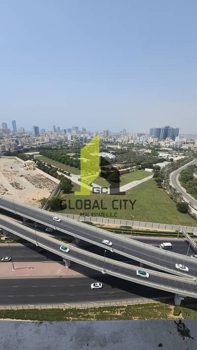 1 Bedroom Apartment for Rent in Al Nuaimiya, Ajman - 6467376b-4e9c-49b1-90c3-1544d4d93cb9. jpg