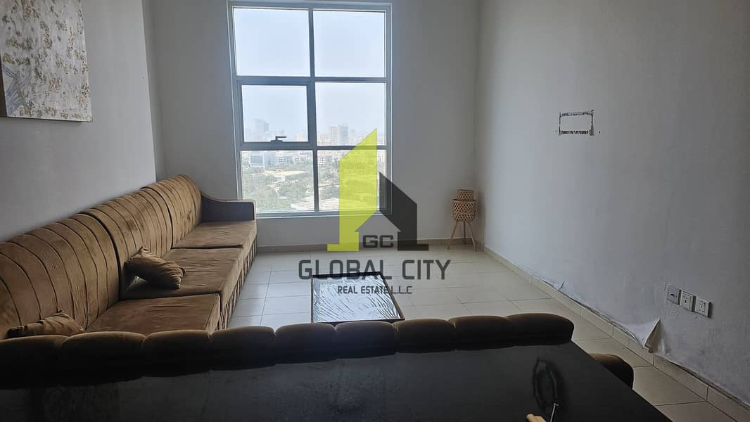 3 8e285ad5-9881-4475-abf0-bcd5e9ca5138. jpg