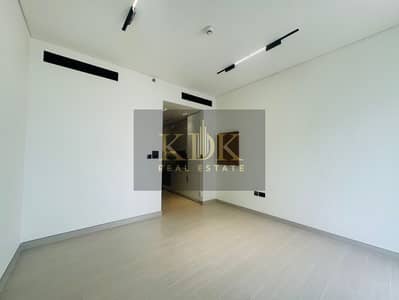Studio for Rent in Jumeirah Village Circle (JVC), Dubai - 1bb0ce1c-a75f-4d30-82c0-5280720754f9. jpeg