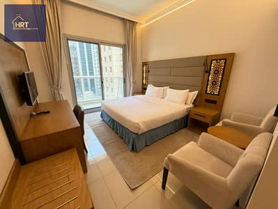 Studio for Rent in Barsha Heights (Tecom), Dubai - WhatsApp Image 2025-05-19 at 6.53. 33 PM (2). jpeg