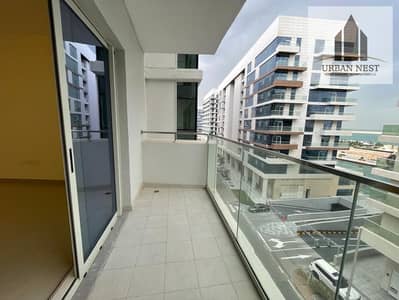2 Bedroom Apartment for Rent in Al Raha Beach, Abu Dhabi - WhatsApp Image 2025-06-29 at 8.20. 32 AM. jpeg