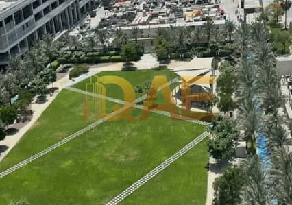 1 Bedroom Flat for Rent in Bur Dubai, Dubai - WhatsApp Image 2025-07-03 at 10.57. 32_cc3091a9. jpg