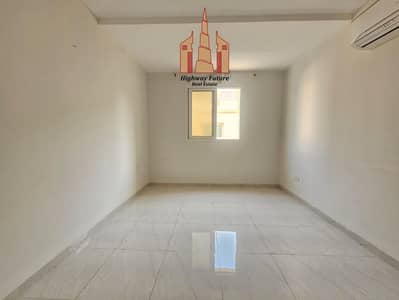 شقة 1 غرفة نوم للايجار في حوشي، الشارقة - IMG-20250703-WA0086. jpg
