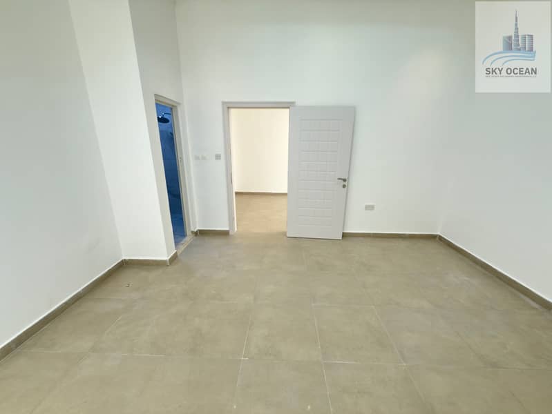 19 tempImageCppEl3. jpg