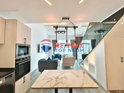 3 Bedroom Apartment for Sale in Barsha Heights (Tecom), Dubai - IMG_0484. jpg