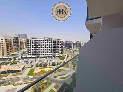 Studio for Rent in Meydan City, Dubai - 1000003925. jpg
