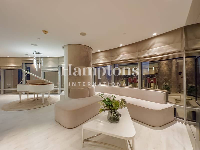 Renovated | One Of Its Kind | Panoramic Views Renovated | One Of Its Kind | Panoramic Views