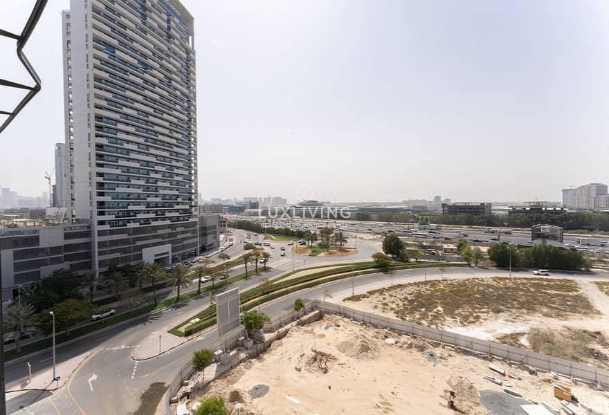 位于朱美拉三角小镇(JVT),JVT第1区,玛雅 5 号 3 卧室的公寓 2649900 AED - 12116151 位于朱美拉三角小镇(JVT),JVT第1区,玛雅 5 号 3 卧室的公寓 2649900 AED - 12116151