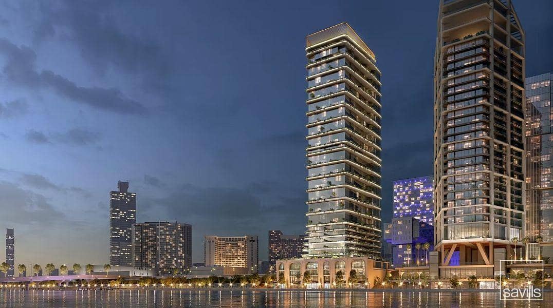 Great Views | Premium 2-Bedroom | Prime Location Great Views | Premium 2-Bedroom | Prime Location