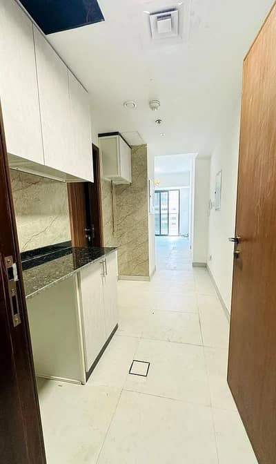 Studio for Rent in Al Mamzar, Dubai - IMG-20250630-WA0025. jpg