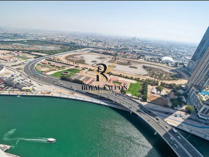 شقة في اربان اواسيز من ميسوني،الخليج التجاري 2 غرف 170000 درهم - 12116161 شقة في اربان اواسيز من ميسوني،الخليج التجاري 2 غرف 170000 درهم - 12116161