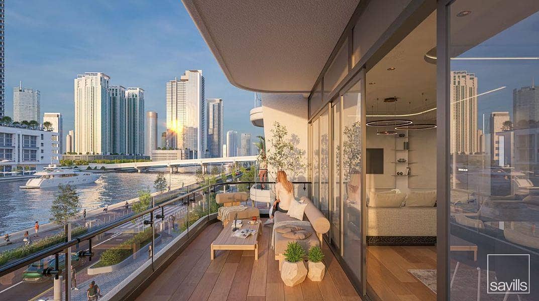 City Views | Spacious Layout |Exceptional Location City Views | Spacious Layout |Exceptional Location
