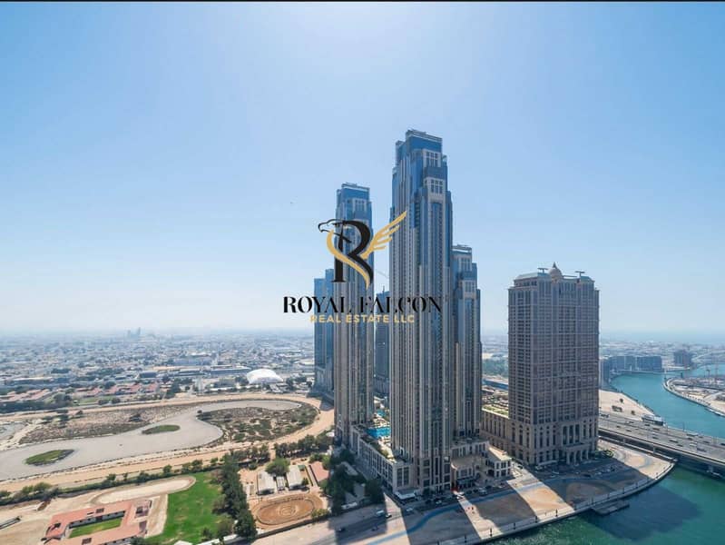 位于商业湾,米索尼城市绿洲大厦 2 卧室的公寓 170000 AED - 12116159 位于商业湾,米索尼城市绿洲大厦 2 卧室的公寓 170000 AED - 12116159