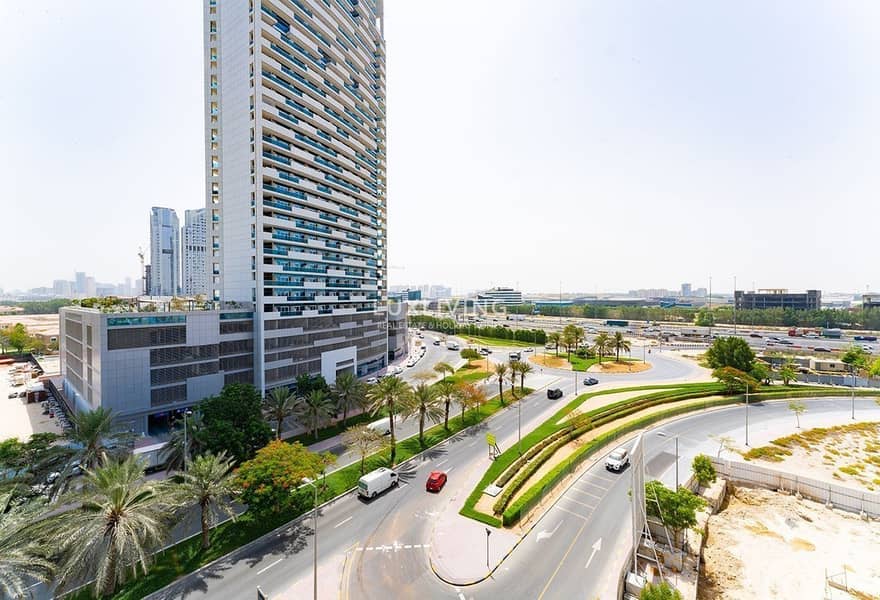 2PARKINGS | COMMUNITY VIEW | VACANT