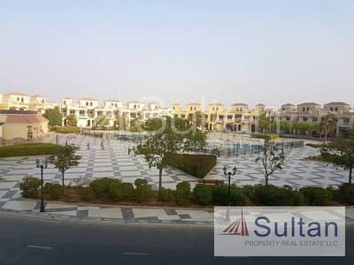 2 Bedroom Flat for Rent in Al Hamra Village, Ras Al Khaimah - 874 1. jpeg