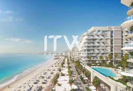 3 Cпальни Апартаменты Продажа в Аль Фахид, Абу-Даби - 14581341-a6331o. jpg