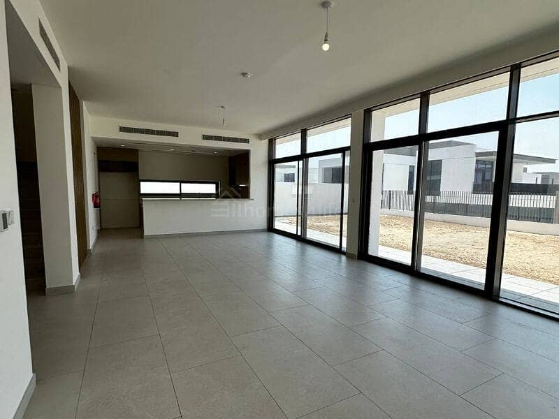 Type D |Huge Plot|Ready to move|Big plot