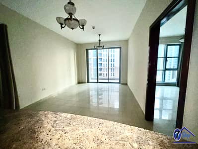 2 Bedroom Apartment for Rent in Downtown Dubai, Dubai - IMG-20250701-WA0023. jpg