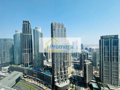1 Bedroom Apartment for Sale in Downtown Dubai, Dubai - PHOTO-2025-06-30-17-10-39. JPG
