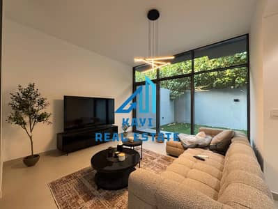 3 Bedroom Townhouse for Sale in Tilal City, Sharjah - WhatsApp Image 2025-07-02 at 5.30. 44 PM (2). jpeg