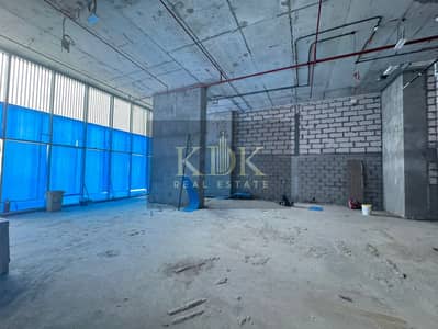 محل تجاري  للايجار في قرية جميرا الدائرية، دبي - 5acd70ce-e26a-4001-90d8-14097d783aa8. jpeg