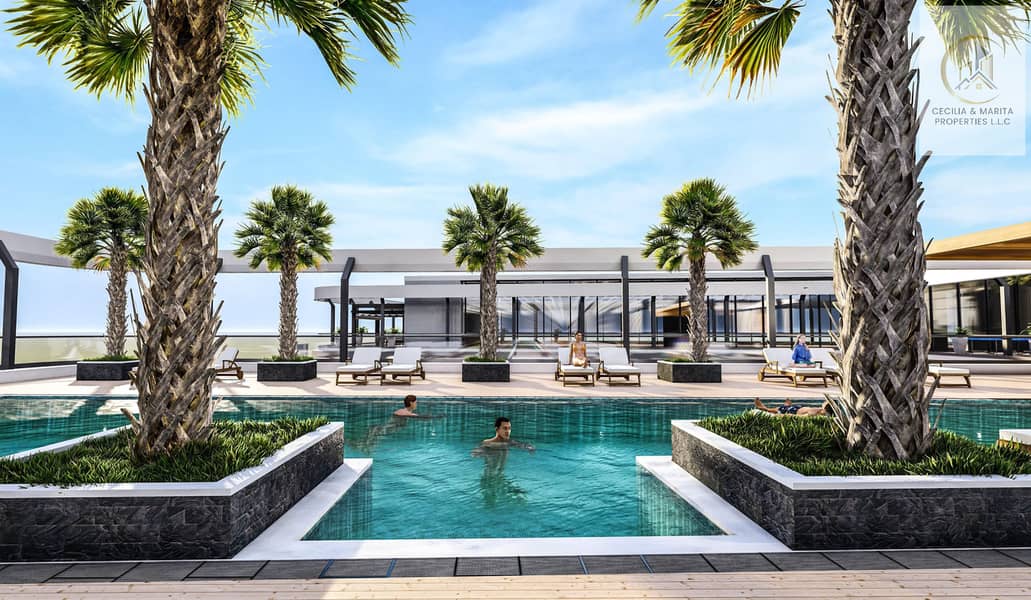 4 swimming pool. jpg