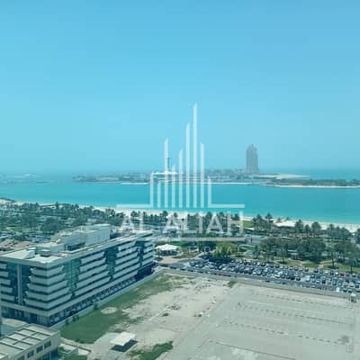 شقة 3 غرف نوم للايجار في الخالدية، أبوظبي - IMG-20250703-WA0050. jpg