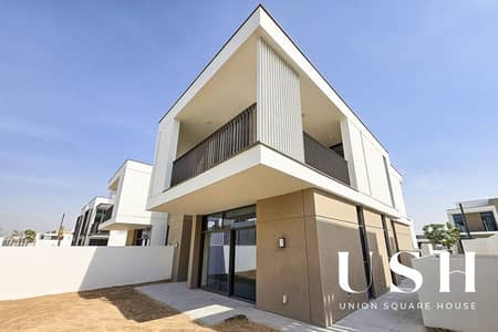 4 Bedroom Villa for Sale in Al Furjan, Dubai - E07-9. jpg