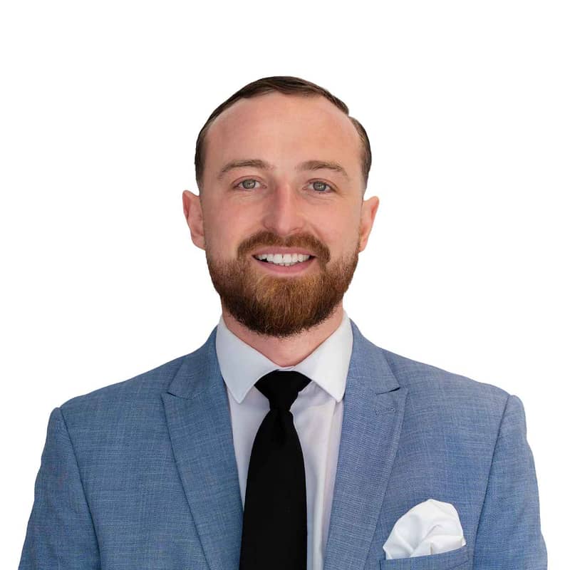 George Penny