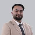 Waqas Nazir