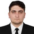 Youssef Mansour