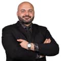 Eslam Mandour