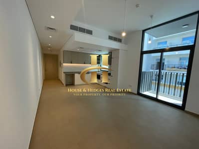 朱美拉环形村(JVC)， 迪拜 1 卧室公寓待租 - WhatsApp Image 2025-07-03 at 1.44. 11 PM (2). jpeg