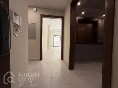 2 Bedroom Flat for Sale in Al Furjan, Dubai - IMG_8559. JPG
