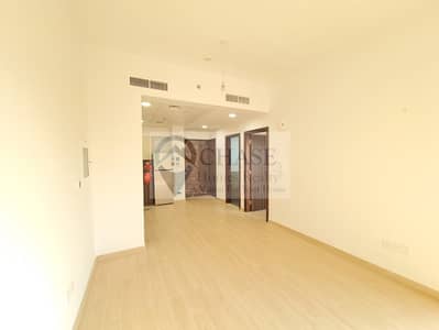 雷姆拉姆社区， 迪拜 1 卧室公寓待售 - WhatsApp Image 2025-07-03 at 3.23. 59 PM (1). jpeg