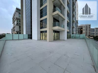 2 Bedroom Apartment for Rent in Al Raha Beach, Abu Dhabi - WhatsApp Image 2025-06-29 at 8.21. 20 AM. jpeg