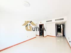 شقة في سنترال ديستركت 2 غرف 32000 درهم - 12116266