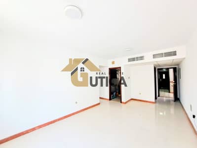 2 Bedroom Apartment for Rent in Central District, Al Ain - 20250702_111613. jpg