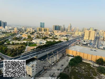 阿尔努艾米亚， 阿治曼 2 卧室公寓待售 - 51693554-c6fa-47d6-ae46-90ce576e7fb8. jpg