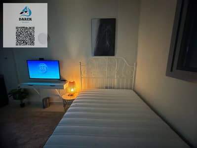 Studio for Rent in Al Hamidiyah, Ajman - WhatsApp Image 2025-07-03 at 3.20. 20 PM (1). jpeg